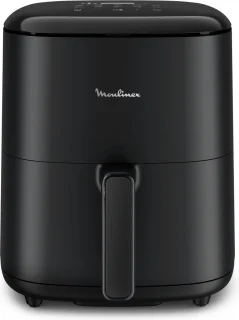 Moulinex Easy Fry EZ2458 Heteluchtfriteuse 5L