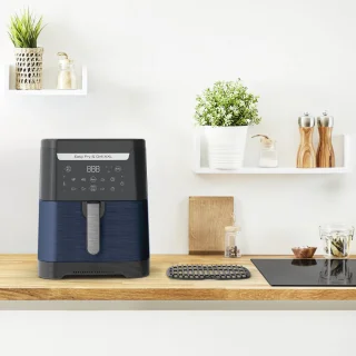 Moulinex Easy Fry & Grill XXL EZ801420 Airfryer 6,5L