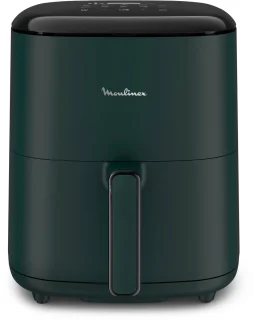Moulinex Easy Fry Max EZ245320 Airfryer 5L