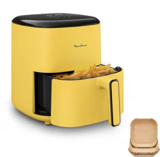 Moulinex Easy Fry POP EZ2452F0 Airfryer