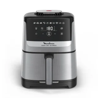 Moulinex Easy Fry Silence EZ552DF0 Airfryer 5L
