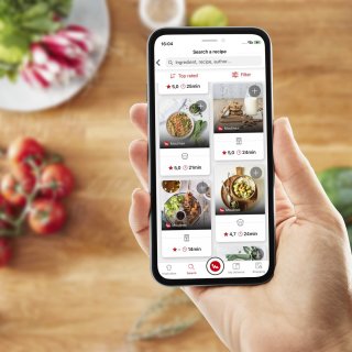 Wat vinden we minder goed