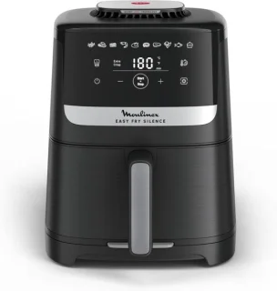 Moulinex EZ5528F0 Airfryer