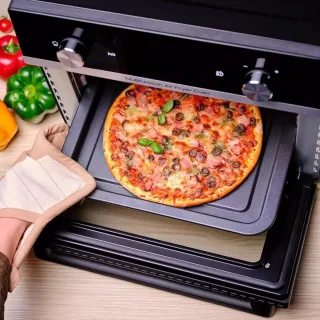 Moulinex Heteluchtfriteuse AL606820
