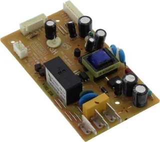 Moulinex printplaat Cookeo+ CE8514 CE85F4 CE8678 CE86F