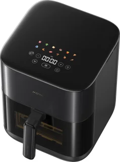 MOVA Aerochef FD10 Pro Airfryer 6L