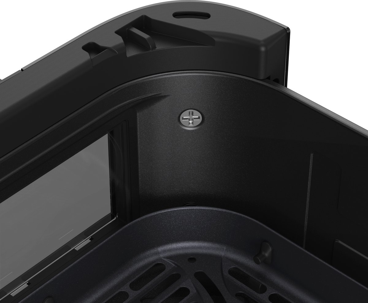 MOVA Aerochef FD10 Pro Airfryer 6L