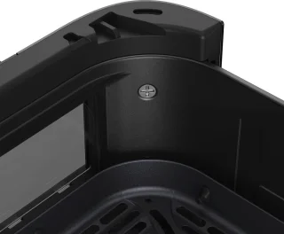 MOVA Aerochef FD10 Pro Airfryer 6L