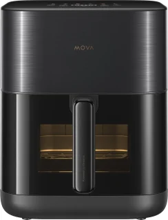 MOVA Aerochef FD10 Pro Airfryer 6L