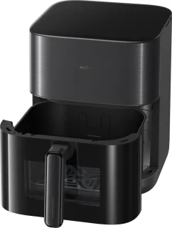 MOVA Aerochef FD10 Pro Airfryer 6L