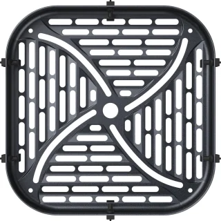 MOVA Aerochef FD10 Pro Airfryer 6L