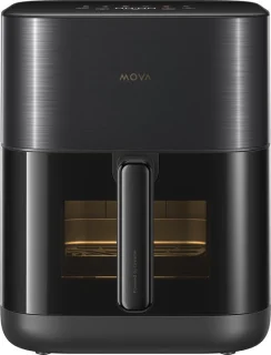 MOVA Aerochef FD10 Pro Airfryer 6L