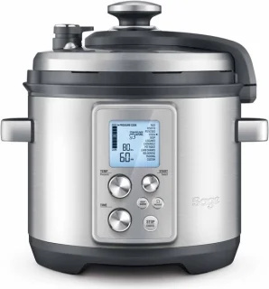 Multicooker Classic