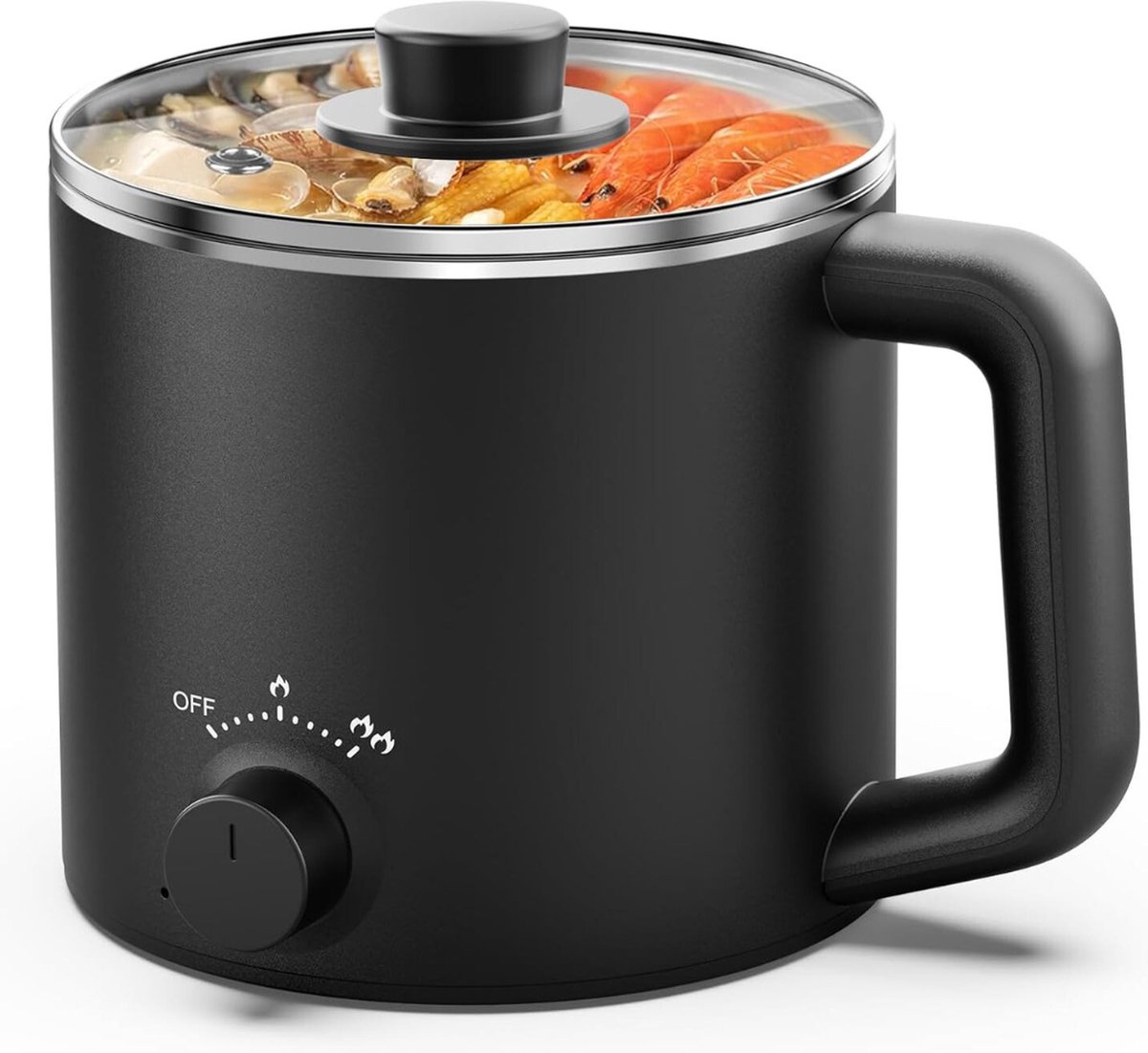 Multicookers Multicooker