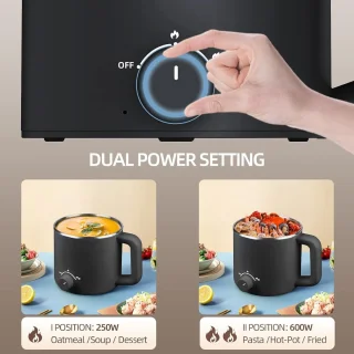 Multicookers Multicooker