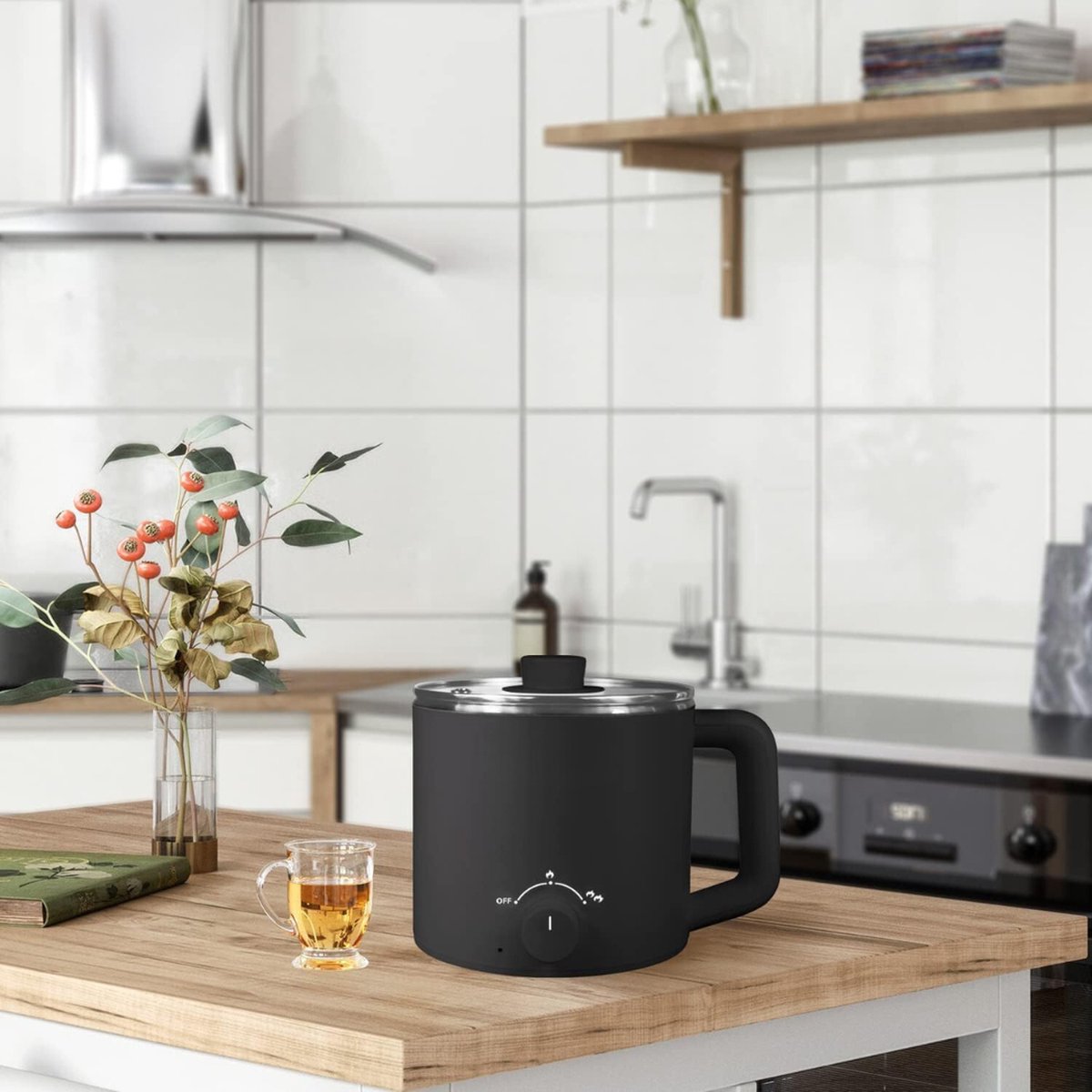 Multicookers Multicooker