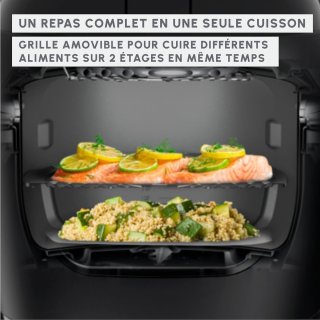 Wat vinden we minder goed