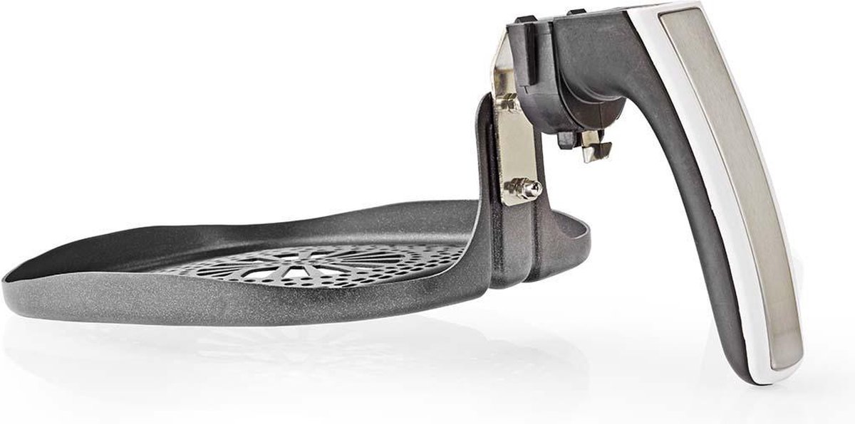 Wat vinden we minder goed