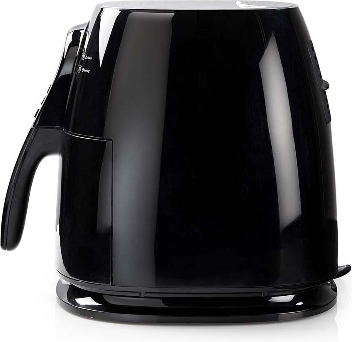 Wat vinden we minder goed