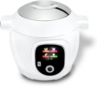 Nexvo® Multicooker - Multicookers