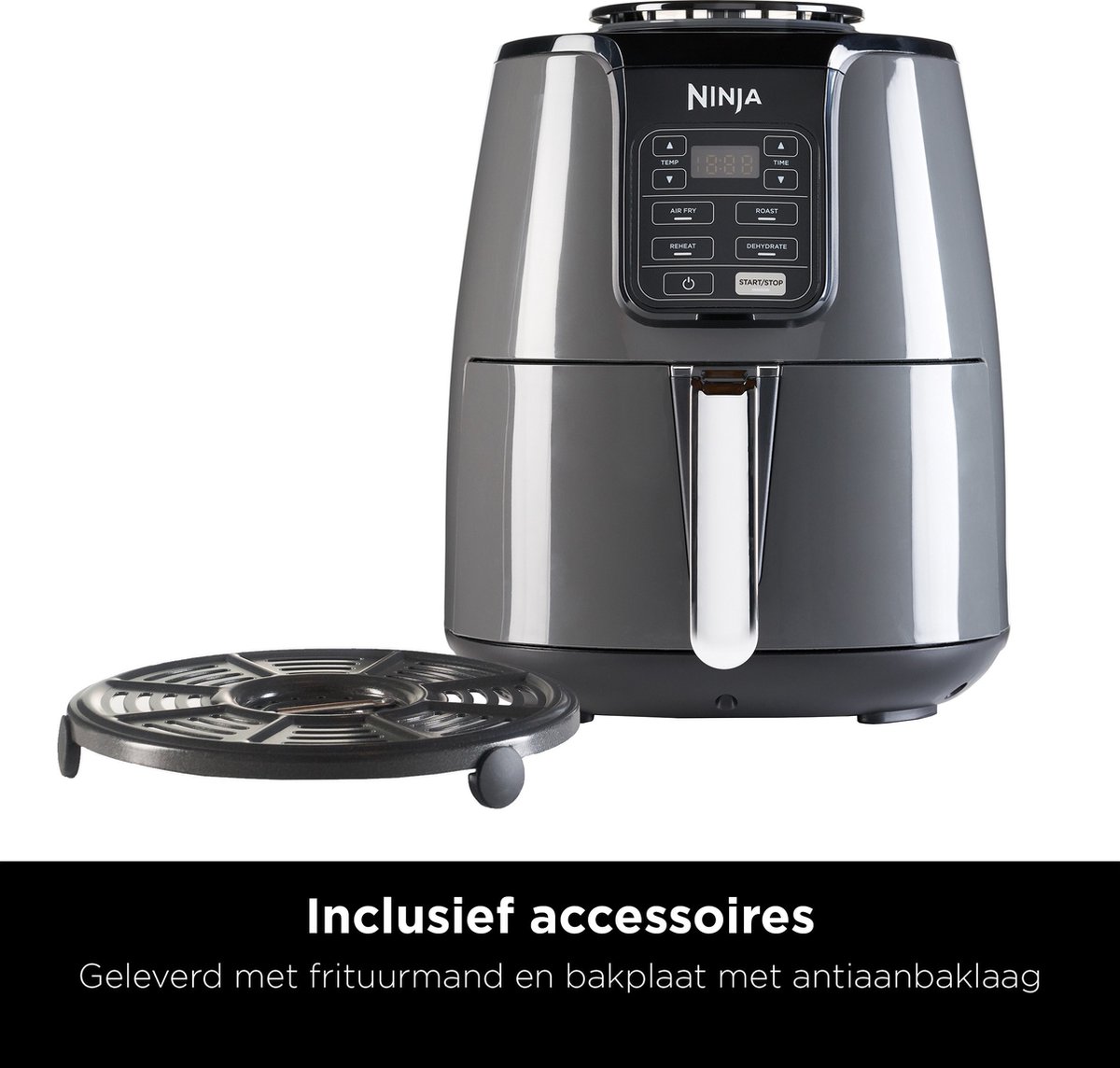 Advies voor kopers
