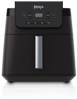 De Ninja AF170EU Airfryer in één oogopslag
