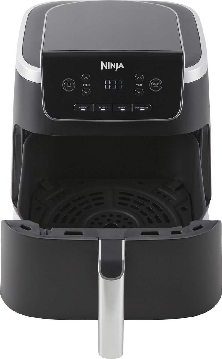 Ninja Airfryer XL Pro AF140EU 4.7L 2024