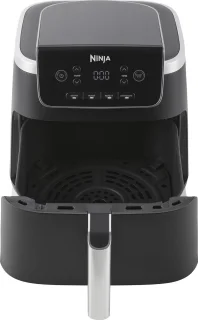 Ninja Airfryer XL Pro AF140EU 4.7L 2024