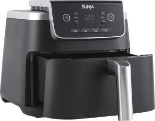 Ninja Airfryer XL Pro AF140EU 4.7L 2024