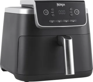 Ninja Airfryer XL Pro AF140EU 4.7L 2024