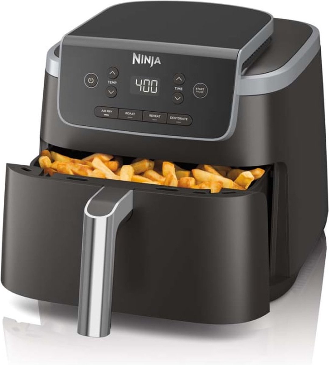 Ninja Airfryer XL Pro AF140EU 4.7L 2024
