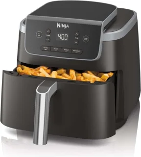 Ninja Airfryer XL Pro AF140EU 4.7L 2024