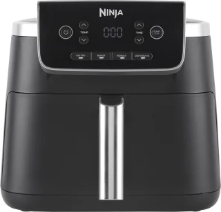 Ninja Airfryer XL Pro AF140EU 4.7L 2024