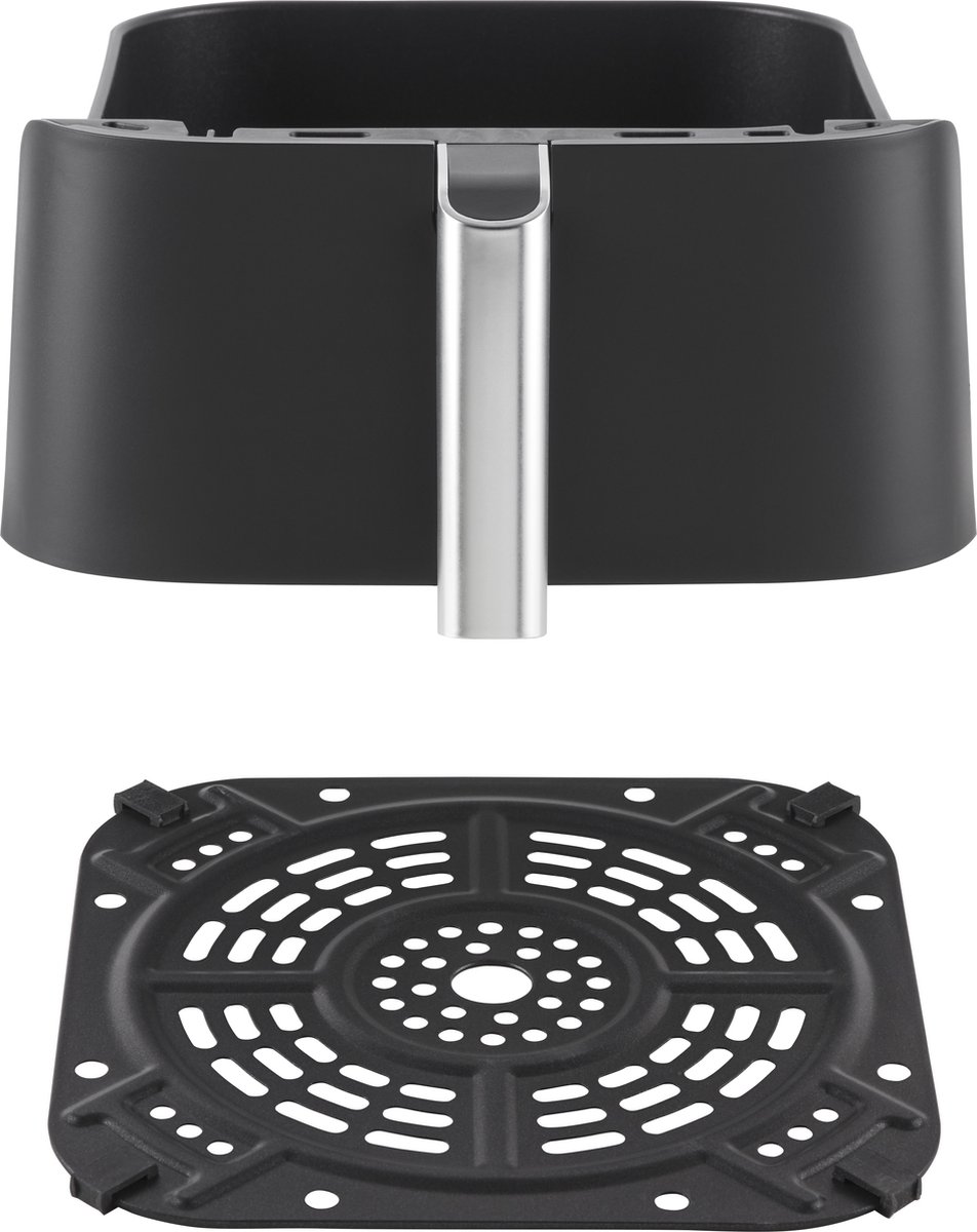Ninja Airfryer XL Pro AF140EU 4.7L 2024