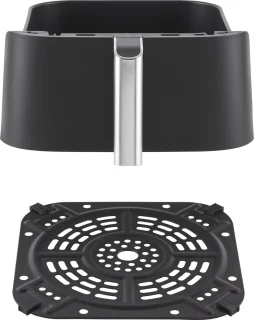 Ninja Airfryer XL Pro AF140EU 4.7L 2024