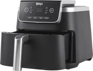 Ninja Airfryer XL Pro AF140EU 4.7L 2024