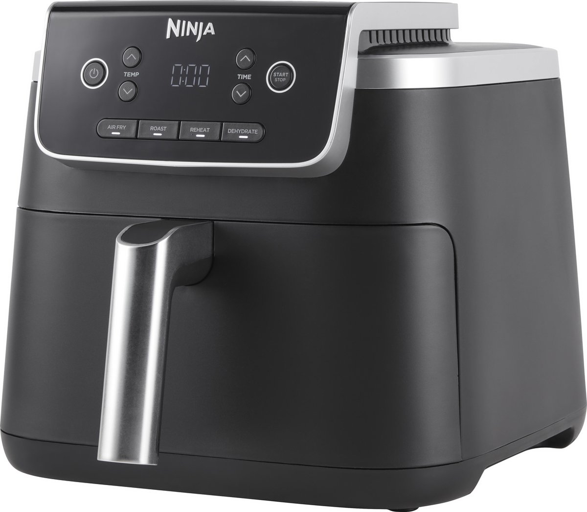 Ninja Airfryer XL Pro AF140EU 4.7L 2024