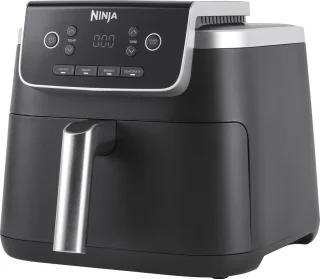 Ninja Airfryer XL Pro AF140EU 4.7L 2024