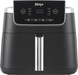 Ninja Airfryer XL Pro AF140EU 4.7L 2024