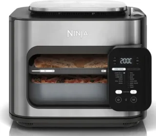 Ninja Combi SFP700EU Multicooker 12,5L