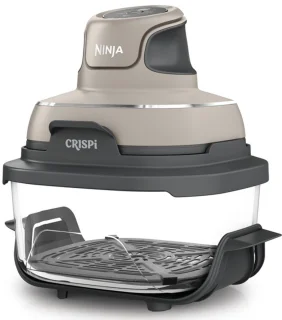 Ninja CRISPi Airfryer FN101EUST