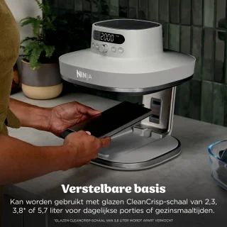 Wat vinden we minder goed