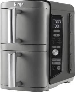 Ninja Double Stack Airfryer XXL SL300EU