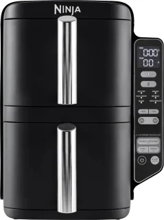 Ninja Double Stack Airfryer XXL SL300EU