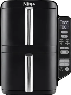Ninja Double Stack Airfryer XXL SL300EU