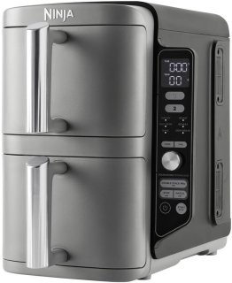 Ninja Double Stack Airfryer XXL SL400EU