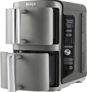 Ninja Double Stack Airfryer XXL SL400EU