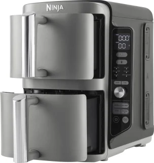 Ninja Double Stack Airfryer XXL SL400EU