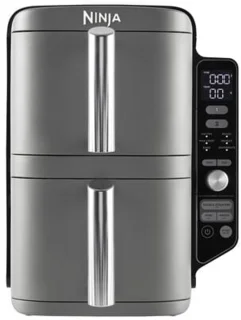 Ninja Double Stack Airfryer XXL SL400EU
