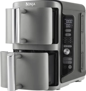 Ninja Double Stack Airfryer XXL SL400EU